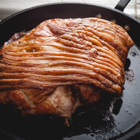 The Most Satisfying Cooking Pork Shoulder 15 Recipes For Great