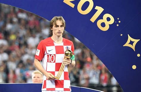 Check out the latest pictures, photos and images of luka modric from 2018. WM 2018 in Russland: Diese Spieler haben vor Luka Modric ...