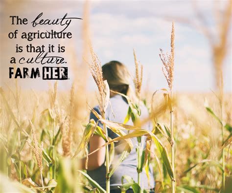 agriculture quotes and sayings agriculture info
