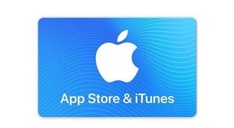 Redeem apple gift cards or add money directly into your apple account balance anytime. A $10 Discount On a $50 Apple iTunes Gift Card is a No-Brainer