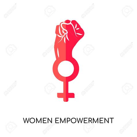 Women Empowerment Clipart 10 Free Cliparts Download Images On