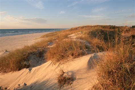Cliffside cabins & rv park, orderville utah. Summer Photos of Wisconsin | Media | Travel Wisconsin
