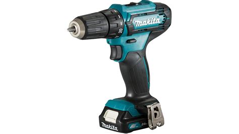 Cordless drills are arguably superior to their corded cousins based on convenience. Best cordless drills in the UK: The top picks for 2020