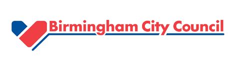 Birmingham City Council Birmingham Forward Steps