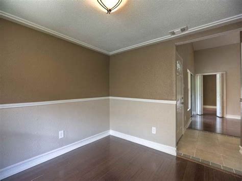 Colors painting rooms elegant bedroom paint two colors the house. living room paint divider ideas two-toned | Related Post ...