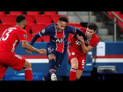 Jun 10, 2021 · but psg have pulled off something of a coup, luring wijnaldum to paris as the club's patchy relationship with barca is thrust into the spotlight again. Paris Saint Germain (PSG) - Bayern Munich: 0-1 (MATCH ...