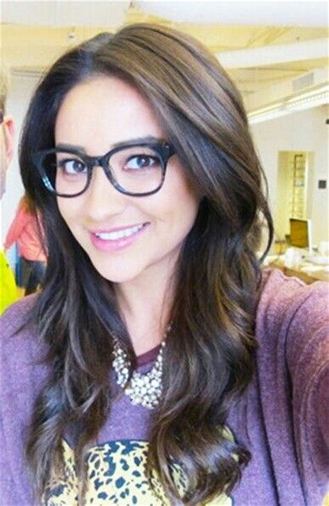1000 Images About Glasses On Pinterest Shay Mitchell Glasses And The Glass