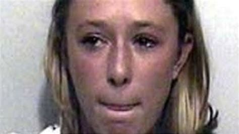 £30000 Reward In 2007 Paige Chivers Murder Inquiry Bbc News