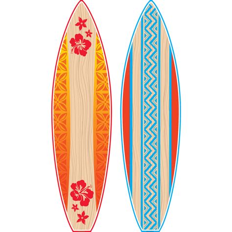 Surfboard Png Photo Png Arts