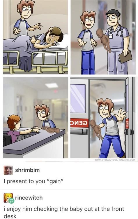 21 Of Our Favorite Loss Edits For The Meme Connoisseurs In 2020 With