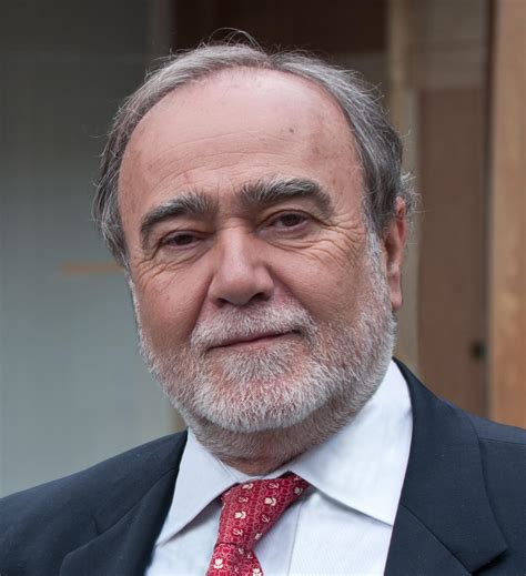 Julio Bobes, Universitat Auton [IMAGE] | EurekAlert! Science News Releases