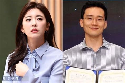 김민형 아나운서 남성들 심쿵하게 만드는 여신. 김민형 아나운서, 오늘(28일)부터 휴가…SBS "열애설 때문 아니야 ...