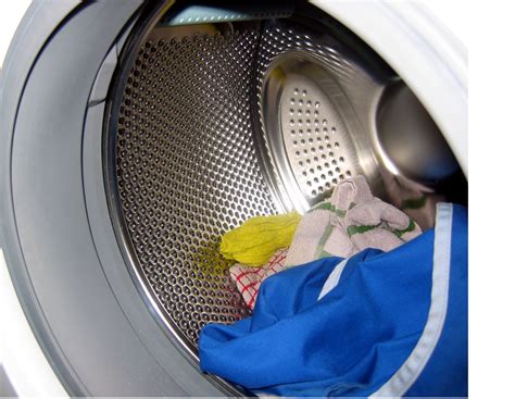 Xcel antivibration, acoustic damper pads. Front Loading Washers Most Reliable Washing Machine: Pros ...