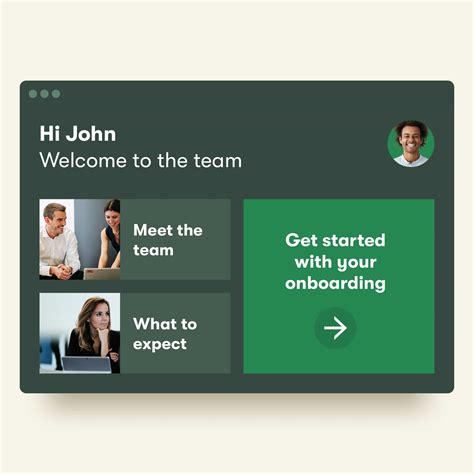 Employee Onboarding Software Engage Your New Hires Pinpoint