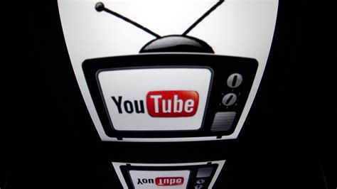 Youtube Launches Foundry Initiative To Develop Music Talent