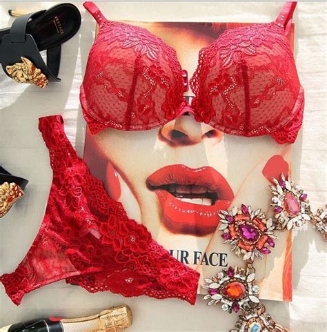 top 10 valentine s day lingerie picks