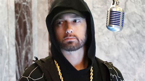 Eminem Discography Wikipedia Opecremote