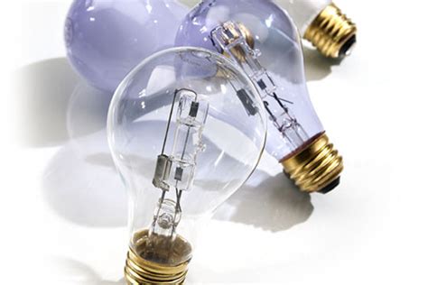 Buying Light Bulbs Choosing Light Bulbs Houselogic Lighting Advice