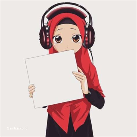 We did not find results for: 75+ Gambar Kartun Muslimah Cantik dan Imut (bercadar, sholehah, lucu) - Gambar