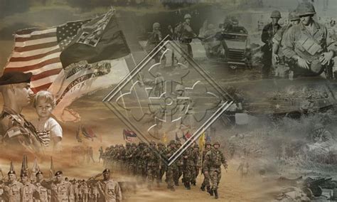 24th infantry division association 25th infantry div association 1st cavalry division association 29th infantry division (light) 34th infantry 29th field artillery battalion 69th infantry 2nd. Home | National 4th Infantry (IVY) Division Association
