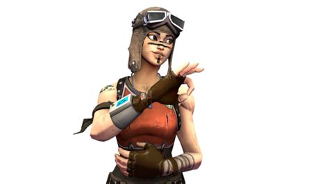 Download High Quality Renegade Raider Clipart Background