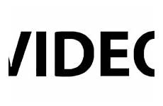 xvideos logo adult beeimg proxy logos