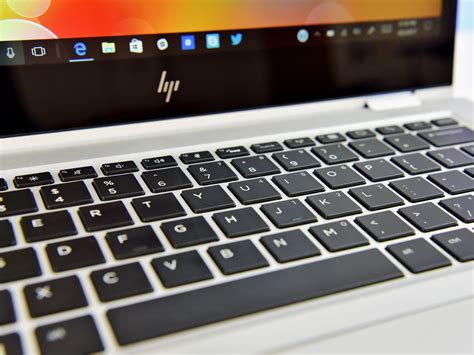 Hp Elitebook X360 G2 Review A Stylish And Powerful Business Laptop