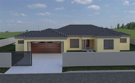 This post published on thursday, september 17th, 2020. My Houseplan on Twitter: "House Plan MLB-069S https://t.co ...