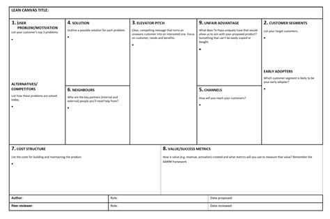 Tell us about your financial goals. Audience-centered product development: establishing a ...