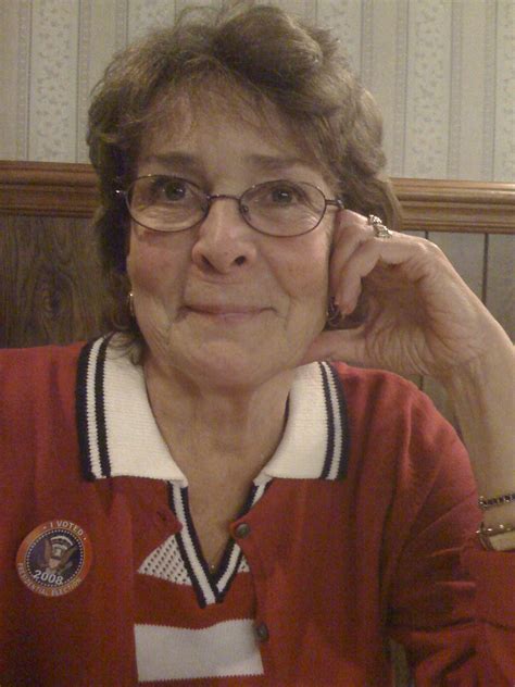 Ann Rose Obituary, Locust Grove, VA | Johnson Funeral home and
