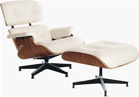Design Within Reach Furniture Review - Must Read This Before Buying