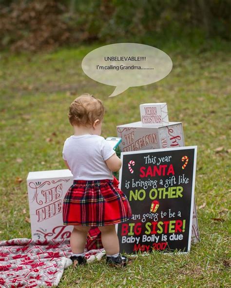 30 Funny Pregnancy Announcements To Make You Laugh