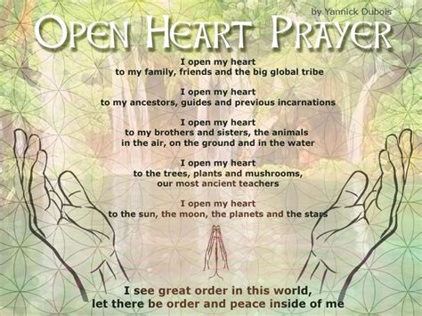 Pin By Jonathan Hopkins On Prayers Heart Prayer Prayers Ancestor