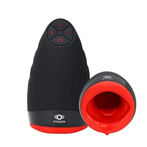 The Best Personal Massager For Men Of 2019 Top 10 Best Value Best