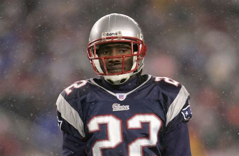 Without a doubt, asante samuel is the most talented player on the defensive side of the ball for the philadelphia eagles. Is There A Case For Asante Samuel To Be In The HOF? | Per ...