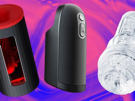 Cheap Sex Toys Under To Get You Off For Less Gq