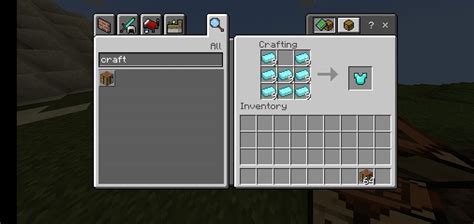 Tommyinnit with diamond ingot underneath (diamond ingot skin not mine). Diamond Ingot Pack Minecraft Texture Pack