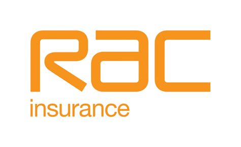 The Hub New Voucher Promo And Price Changes To Rac Car Insurance The Hub