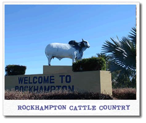 New south wales 53.832 0,24 % 28. Aventures en Australie (mais pas que...): Rockhampton ...