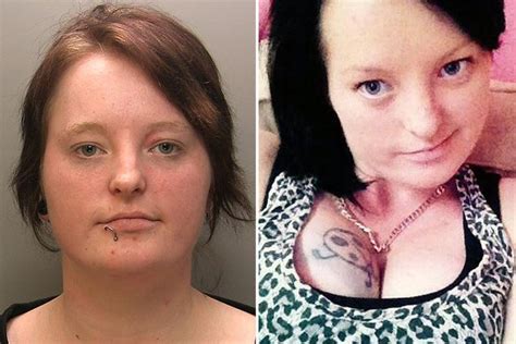 Mum 22 Had Sex With Man Who Answered Her Xbox For Sale Ad Then