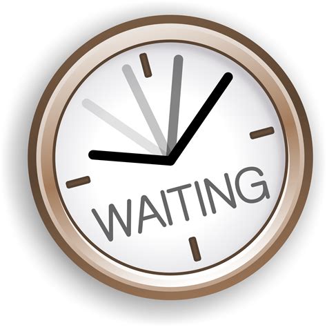 The Waiting Process Enjoy Your Singlehood ~ By Kishi Praiseworld