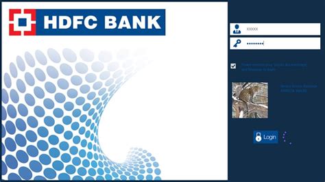 How to fill bank cheque correctly? HDFC Bank for Windows 10| TopWinData.com