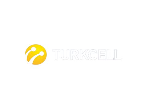 Download Turkcell Logo Png And Vector Pdf Svg Ai Eps Free
