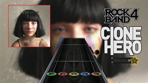Clone Hero Rock Band Charts Createmzaer