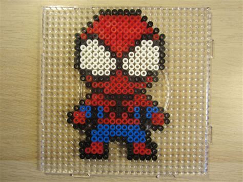 Spiderman the animated series vs doctor octopus. STRIJKKRALEN SPIDERMAN / THEMA'S EN TECHNIEKEN | www ...