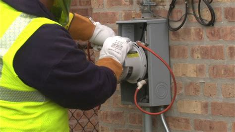 1 home better homes and gardens is australia's no. ComEd warns customers of uptick in scams - ABC7 Chicago
