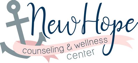 amy helms eating disorder counselor new hope counseling and wellness