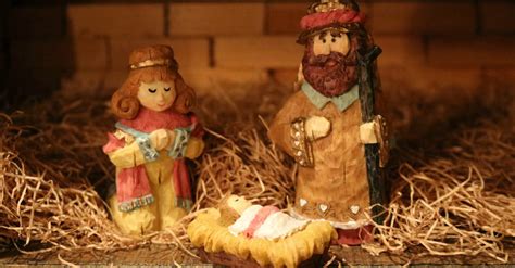 If you really want to hear about it, the first thing you'll probably want to know is where i was born, and what my lousy childhood was like, and how my one notable aspect of holden caulfield as a narrator is his repetitive and sententious narrative style; The Nativity Story: Do We Really Know What Happened the ...