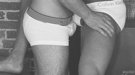 Men Underwear Bulge Tumblr