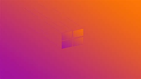 1360x768 Windows 10 X Minimal Logo 5k Laptop Hd Hd 4k Wallpapers